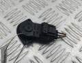 Датчик положения дроссельной заслонки Ford Mondeo 3 2000-2007 - 55166931