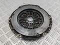 Корзина сцепления Ford Mondeo 3 2000-2007 - 55166955
