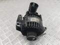 Генератор Ford Mondeo 3 2000-2007 - 55166967