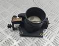 Дроссельная заслонка Ford Mondeo 3 2000-2007 - 55166971
