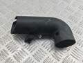 Воздуховод Ford Mondeo 3 2000-2007 - 55166975
