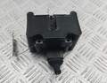 Катушка зажигания Volkswagen Passat 5 2000-2005 - 55166988