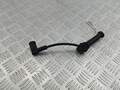 Провод высоковольтный Ford Mondeo 3 2000-2007 - 55166990