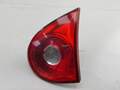Фонарь крышки багажника Volkswagen Golf 5 2003-2009 - 55167024
