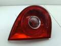 Фонарь крышки багажника Volkswagen Golf 5 2003-2009 - 55167053