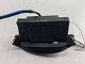 Кнопка открывания багажника Mazda 3 (BP) 2019-2025 - 55167062