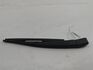 Щеткодержатель Opel Astra H 2004-2010 - 55167063