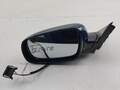 Зеркало боковое Volkswagen Passat 5 2000-2005 - 55167064