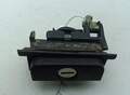 Кнопка открывания багажника Volkswagen Golf 3 1991-1997 - 55167069