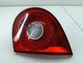Фонарь крышки багажника Volkswagen Golf 5 2003-2009 - 55167076