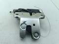 Замок багажника Audi A6 (C6) 2004-2011 - 55167079