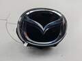 Эмблема Mazda 3 (BP) 2019-2025 - 55167082