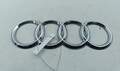 Эмблема Audi A6 (C6) 2004-2011 - 55167083