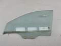 Стекло двери боковой Kia Rio 2 2005-2011 - 55167092