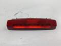 Фонарь дополнительный (стоп-сигнал) Opel Astra H 2004-2010 - 55167099