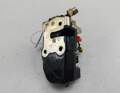 Замок двери Chrysler Voyager 4 2001-2007 - 55167108