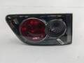 Фонарь крышки багажника Mazda 6 (GG) 2002-2008 - 55167123