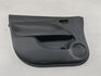Обшивка двери Mitsubishi Mirage 2012-2026 - 55167127