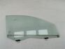 Стекло двери боковой Mitsubishi Mirage 2012-2026 - 55167128