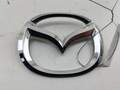 Эмблема Mazda 6 (GG) 2002-2008 - 55167130