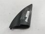 Накладка на зеркало Mitsubishi Mirage 2012-2026 - 55167136