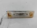 Подсветка номера Opel Astra G 1998-2005 - 55167140