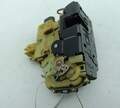 Замок двери Volkswagen Passat 5 2000-2005 - 55167150
