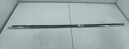 Молдинг стекла (боковое) Volkswagen Passat 5 2000-2005 - 55167159