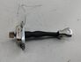Ограничитель двери Mitsubishi Mirage 2012-2026 - 55167160