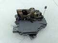 Замок двери Volkswagen Passat 5 2000-2005 - 55167175