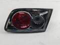 Фонарь крышки багажника Mazda 6 (GG) 2002-2008 - 55167177