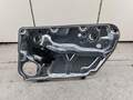 Стеклоподъемник электрический Volkswagen Passat 5 2000-2005 - 55167178