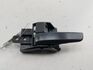 Ручка двери салона Mitsubishi Mirage 2012-2026 - 55167179