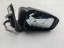 Зеркало боковое Mitsubishi Mirage 2012-2026 - 55167192