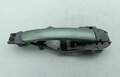 Ручка двери наружная Volkswagen Passat 5 2000-2005 - 55167198