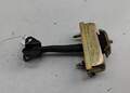 Ограничитель двери Chrysler Voyager 4 2001-2007 - 55167199