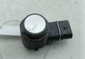 Датчик парктроника Volkswagen Passat 6 2005-2010 - 55167224