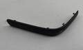 Молдинг бампера BMW 3 E36 1991-1998 - 55167238