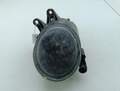 Фара противотуманная Audi A4 (B6) 2000-2006 - 55167254
