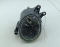 Фара противотуманная Audi A4 (B6) 2000-2006 - 55167262