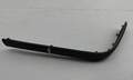Молдинг бампера BMW 3 E36 1991-1998 - 55167266