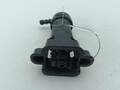 Форсунка омывателя фар Audi A4 (B6) 2000-2006 - 55167270