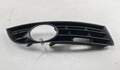 Заглушка (решетка) бампера Volkswagen Passat 6 2005-2010 - 55167303