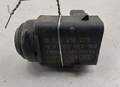 Датчик парктроника Volkswagen Touareg 2002-2007 - 55167307