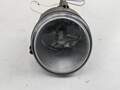 Фара противотуманная Renault Scenic 1 1996-2002 - 55167314
