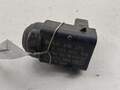 Датчик парктроника Volkswagen Touareg 2002-2007 - 55167319