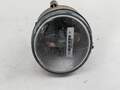 Фара противотуманная Renault Scenic 1 1996-2002 - 55167330