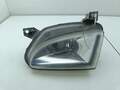 Фара противотуманная Peugeot 607  - 55167332
