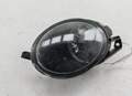 Фара противотуманная Volkswagen Passat 6 2005-2010 - 55167343