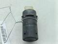 Датчик парктроника BMW 3 E46 1998-2005 - 55167352